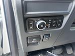 2025 Ford F-150 SuperCrew Cab 4WD Pickup for sale #T25137 - photo 31