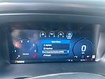 2025 Ford F-150 SuperCrew Cab 4WD Pickup for sale #T25137 - photo 32