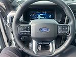 2025 Ford F-150 SuperCrew Cab 4WD Pickup for sale #T25137 - photo 33