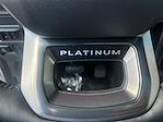 2025 Ford F-150 SuperCrew Cab 4WD Pickup for sale #T25137 - photo 34