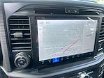 2025 Ford F-150 SuperCrew Cab 4WD Pickup for sale #T25137 - photo 35