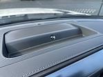 2025 Ford F-150 SuperCrew Cab 4WD Pickup for sale #T25137 - photo 36