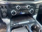 2025 Ford F-150 SuperCrew Cab 4WD Pickup for sale #T25137 - photo 37