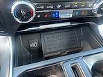 2025 Ford F-150 SuperCrew Cab 4WD Pickup for sale #T25137 - photo 38