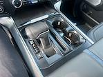2025 Ford F-150 SuperCrew Cab 4WD Pickup for sale #T25137 - photo 39