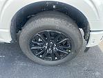 2025 Ford F-150 SuperCrew Cab 4WD Pickup for sale #T25137 - photo 5
