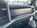 2025 Ford F-150 SuperCrew Cab 4WD Pickup for sale #T25137 - photo 40