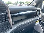 2025 Ford F-150 SuperCrew Cab 4WD Pickup for sale #T25137 - photo 41