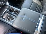 2025 Ford F-150 SuperCrew Cab 4WD Pickup for sale #T25137 - photo 42
