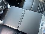 2025 Ford F-150 SuperCrew Cab 4WD Pickup for sale #T25137 - photo 43