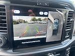 2025 Ford F-150 SuperCrew Cab 4WD Pickup for sale #T25137 - photo 44