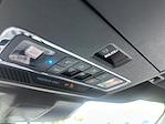 2025 Ford F-150 SuperCrew Cab 4WD Pickup for sale #T25137 - photo 45