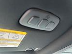 2025 Ford F-150 SuperCrew Cab 4WD Pickup for sale #T25137 - photo 46