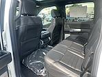 2025 Ford F-150 SuperCrew Cab 4WD Pickup for sale #T25137 - photo 47