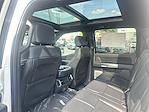 2025 Ford F-150 SuperCrew Cab 4WD Pickup for sale #T25137 - photo 48