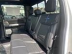 2025 Ford F-150 SuperCrew Cab 4WD Pickup for sale #T25137 - photo 49