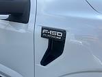 2025 Ford F-150 SuperCrew Cab 4WD Pickup for sale #T25137 - photo 6
