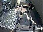 2025 Ford F-150 SuperCrew Cab 4WD Pickup for sale #T25137 - photo 50