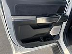 2025 Ford F-150 SuperCrew Cab 4WD Pickup for sale #T25137 - photo 51