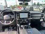 2025 Ford F-150 SuperCrew Cab 4WD Pickup for sale #T25137 - photo 52