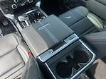 2025 Ford F-150 SuperCrew Cab 4WD Pickup for sale #T25137 - photo 53