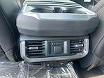2025 Ford F-150 SuperCrew Cab 4WD Pickup for sale #T25137 - photo 54