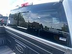 2025 Ford F-150 SuperCrew Cab 4WD Pickup for sale #T25137 - photo 55