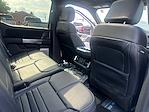 2025 Ford F-150 SuperCrew Cab 4WD Pickup for sale #T25137 - photo 56