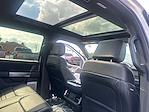 2025 Ford F-150 SuperCrew Cab 4WD Pickup for sale #T25137 - photo 57
