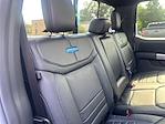 2025 Ford F-150 SuperCrew Cab 4WD Pickup for sale #T25137 - photo 58