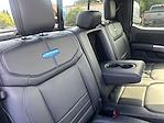 2025 Ford F-150 SuperCrew Cab 4WD Pickup for sale #T25137 - photo 59
