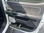 2025 Ford F-150 SuperCrew Cab 4WD Pickup for sale #T25137 - photo 60