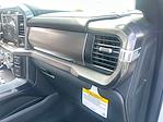 2025 Ford F-150 SuperCrew Cab 4WD Pickup for sale #T25137 - photo 61