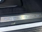 2025 Ford F-150 SuperCrew Cab 4WD Pickup for sale #T25137 - photo 62