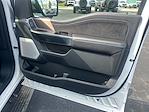 2025 Ford F-150 SuperCrew Cab 4WD Pickup for sale #T25137 - photo 63