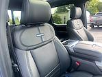 2025 Ford F-150 SuperCrew Cab 4WD Pickup for sale #T25137 - photo 64