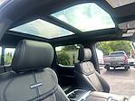 2025 Ford F-150 SuperCrew Cab 4WD Pickup for sale #T25137 - photo 65