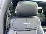 2025 Ford F-150 SuperCrew Cab 4WD Pickup for sale #T25137 - photo 66