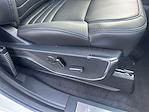 2025 Ford F-150 SuperCrew Cab 4WD Pickup for sale #T25137 - photo 67