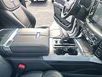 2025 Ford F-150 SuperCrew Cab 4WD Pickup for sale #T25137 - photo 68