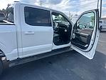 2025 Ford F-150 SuperCrew Cab 4WD Pickup for sale #T25137 - photo 8
