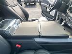 2025 Ford F-150 SuperCrew Cab 4WD Pickup for sale #T25137 - photo 70