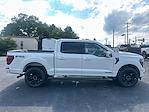 2025 Ford F-150 SuperCrew Cab 4WD Pickup for sale #T25137 - photo 9