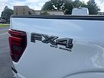 2025 Ford F-150 SuperCrew Cab 4WD Pickup for sale #T25137 - photo 10