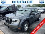 2022 Ford Maverick SuperCrew Cab FWD Pickup for sale #T25138A - photo 1