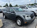 2022 Ford Maverick SuperCrew Cab FWD Pickup for sale #T25138A - photo 3