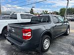 2022 Ford Maverick SuperCrew Cab FWD Pickup for sale #T25138A - photo 4