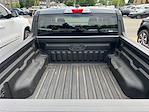 2022 Ford Maverick SuperCrew Cab FWD Pickup for sale #T25138A - photo 6