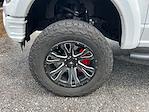 2022 Ford F-150 SuperCrew Cab 4WD Black Widow Pickup for sale #T25141A - photo 11