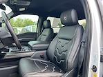 2022 Ford F-150 SuperCrew Cab 4WD Black Widow Pickup for sale #T25141A - photo 12